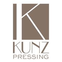 KUNZ SAS-logo