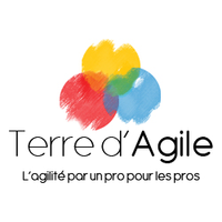 Terre d'Agile-logo