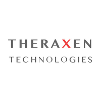 Theraxen Technologies-logo