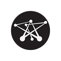 Starburst Computing-logo