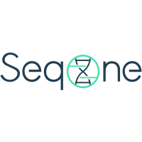 SeqOne-logo