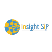 Insight SiP-logo