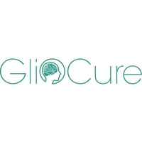 GlioCure-logo