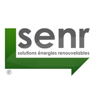 SENR-logo