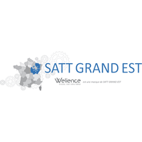 SATT Grand Est-logo