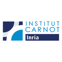 Institut Carnot Inria-logo