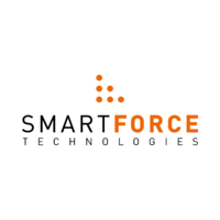 Smart Force Technologies-logo