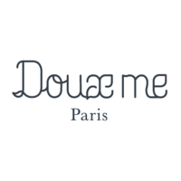 DOUX ME-logo
