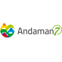 Andaman7-logo