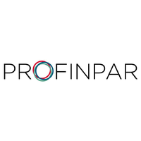 PROFINPAR-logo
