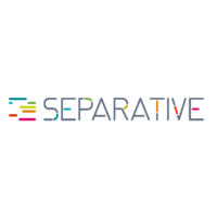 SEPARATIVE-logo