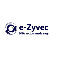 e-Zyvec-logo