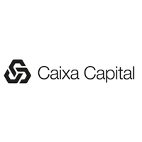 Caixa Capital-logo