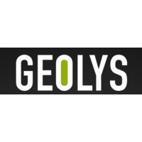 GEOLYS-logo