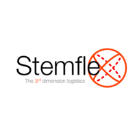 StemfleX-logo