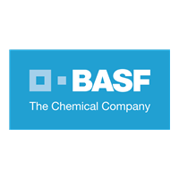 BASF Venture Capital GmbH-logo