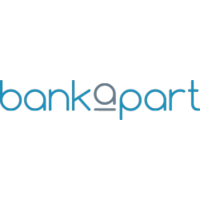 Bankapart-logo