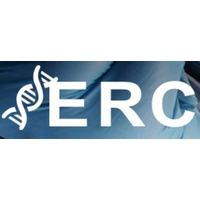 ERC-logo