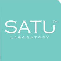 SATU Laboratory-logo