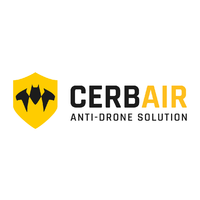 CerbAir-logo
