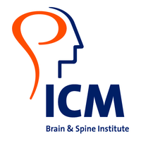 iPEPS-ICM-logo