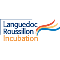 LR INCUBATION-logo