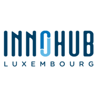 INNOHUB Luxembourg-logo