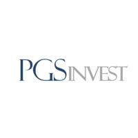 PGS Invest-logo