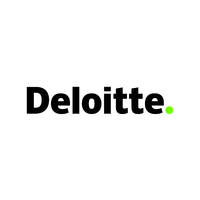 Deloitte Belgium-logo