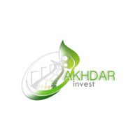 Akhdar invest-logo