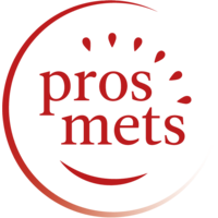 PROsMETs-logo