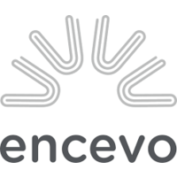 Encevo Group-logo