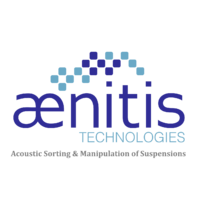 Aenitis Technologies-logo