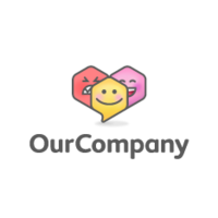 OurCompany-logo