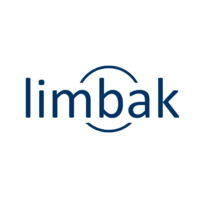 Limbak