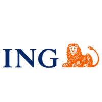 ING Innovation Banking-logo