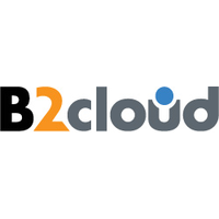 B2CLOUD-logo