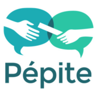 PEPITE Poitiers-logo