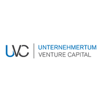 Unternehmertum Venture Capital Partners-logo