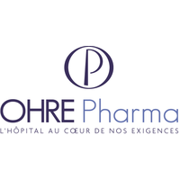 Ohre Pharma