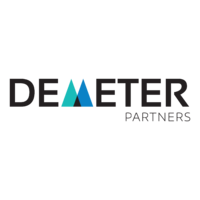 Demeter Partners-logo