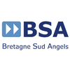 Bretagne Sud Angels-logo