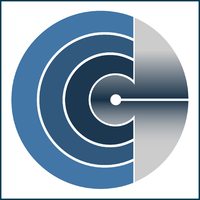 CELL CONSTRAINT & CANCER (CC&C)-logo