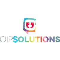 OIP Solutions-logo