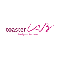 ToasterLAB-logo