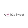 b2p invest-logo