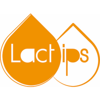 LACTIPS-logo