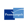 France Angels - Fédération Nationale des Business Angels-logo