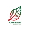 Forinvest Business Angels-logo