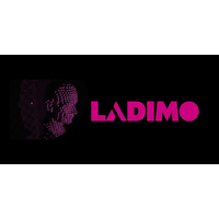 Ladimo Oy-logo